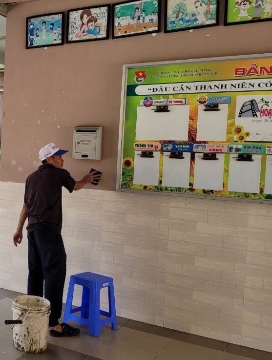 Ảnh đại diện